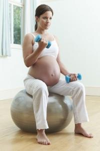 DIABÈTE GESTATIONNEL: Il ne faut pas avoir peur de l'exercice pendant la grossesse – BJOG: An International Journal of Obstetrics and Gynaecology