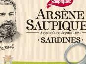 Tapas, vers nouvelle façon consommer