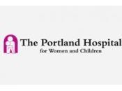 recherche d’une maternité privée Londres Découvrez Portland Hospital [billet sponsorisé]