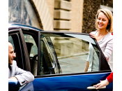 Uber suspend uberPOP France