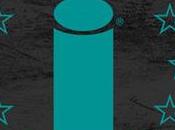 Image Expo 2015 l'éditeur annonce nouvelles séries