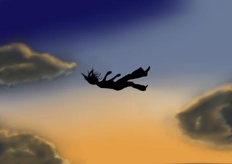 L'espace comme maître