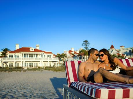 couple_delbeach6_wecreate