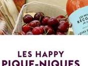 piques niques Nicolas