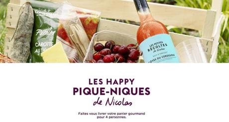 les-happy-piqueniques-de-nicolas-1024x549