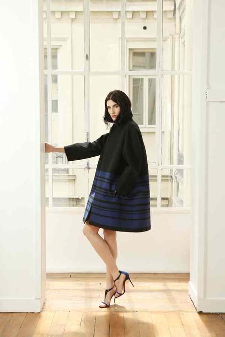 collection_image_466_thumbnail_en