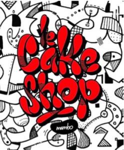 Capture d’écran 2015-07-03 à 00.04.53