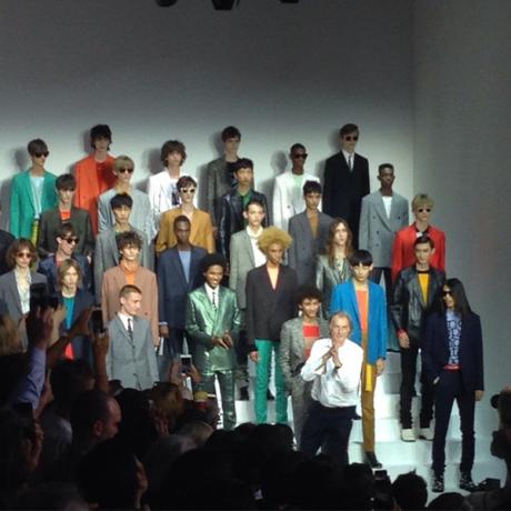 tumblr_nqobli3QSi1qdfi4yo1_500