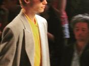 Paul Smith Collection Homme Printemps/Eté 2016 Paris