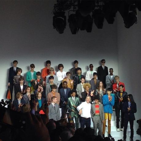 tumblr_nqobn59d3j1qdfi4yo1_500