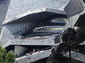 Hood Air, Collection Homme, Printemps/Eté 2016, Paris