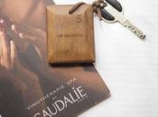 Week-end entre Amies