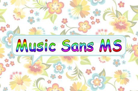 musicsansms