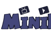 [Podcast] Minipod Game thrones Saison