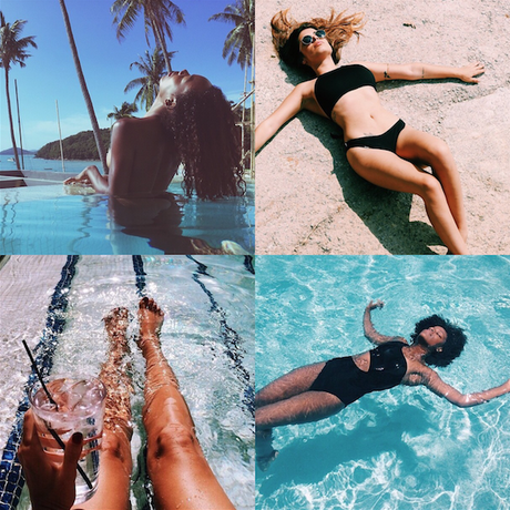 Capture d’écran 2015-06-17 à 15.57.16