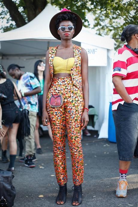 afropunk-festival-2013-commodore-barry-park-fashion-bomb-daily-9