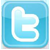 Festivals Time + (Concours New Look) Festivals Time + (Concours New Look)
