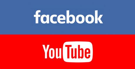 Facebook souhaite rivaliser avec YouTube en partageant ses revenus publicitaires