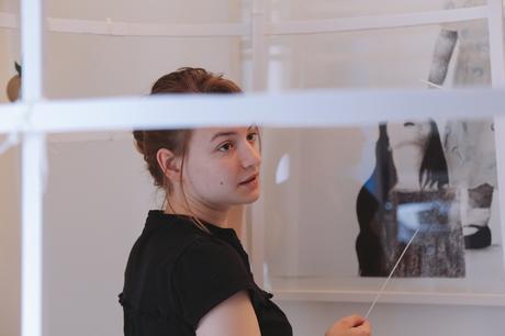 Idées déco / L’orchidée par Patrick Nadeau patrick_nadeau_chez_atelier_de_curiosite_installation (8 sur 31)