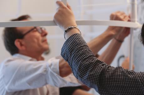 Idées déco / L’orchidée par Patrick Nadeau patrick_nadeau_chez_atelier_de_curiosite_installation (7 sur 31)