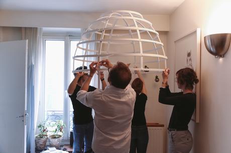 Idées déco / L’orchidée par Patrick Nadeau patrick_nadeau_chez_atelier_de_curiosite_installation (1 sur 31)