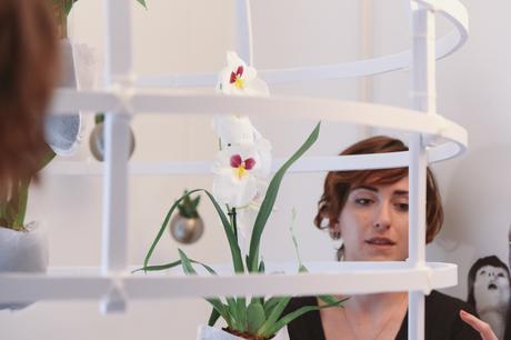 Idées déco / L’orchidée par Patrick Nadeau patrick_nadeau_chez_atelier_de_curiosite_installation (22 sur 31)