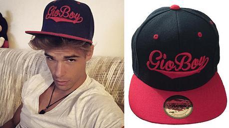 gioboycap1