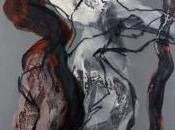 Exposition bois Alain Alquier abbaye l’Escaladieu Hautes Pyrénées