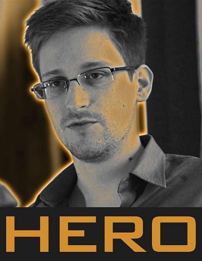 Snowden, le nouveau film d’Oliver Stone