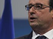 Nantes Rochelle François Hollande enterre projet l’autoroute