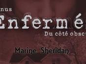 Enfermés, Bonus: côté obscur