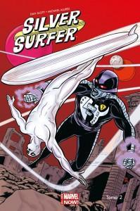 Semaine du 3 juillet 2015