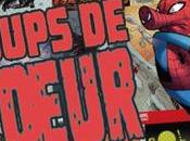 Semaine juillet 2015