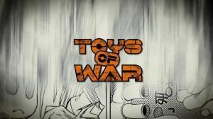 toys of war (3)