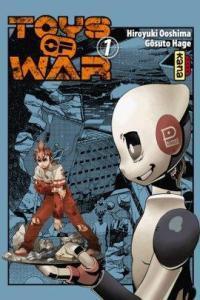 toys of war (1)