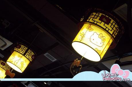 http://www.jaimehellokitty.com/images/IMG2015/restauranthellokittyHongkong4B.jpg