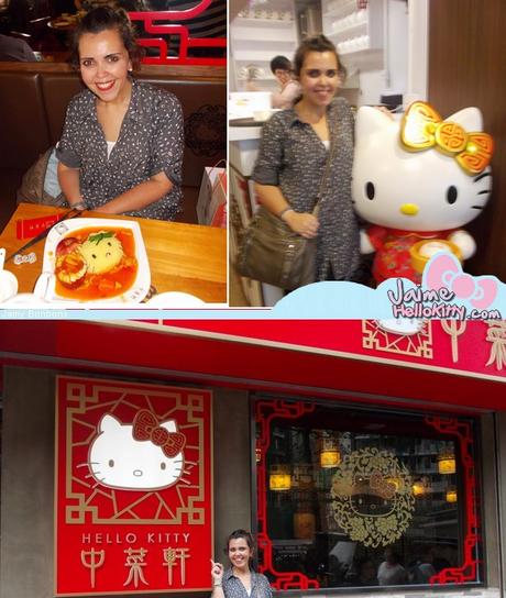 http://www.jaimehellokitty.com/images/IMG2015/restauranthellokittyHongkong01.jpg