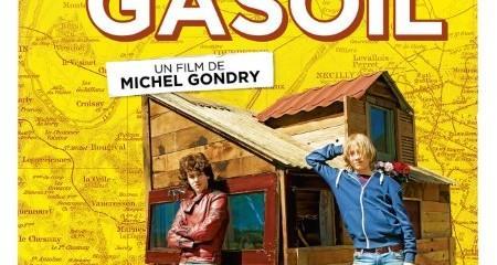 Critique – Microbe et Gasoil