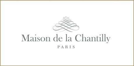  Maison-de-la-Chantilly