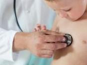 MUCOVISCIDOSE: thérapie génique inhalation stabilise maladie Lancet Respiratory Medicine