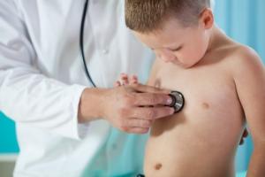 MUCOVISCIDOSE: Une thérapie génique par inhalation stabilise la maladie – The Lancet Respiratory Medicine