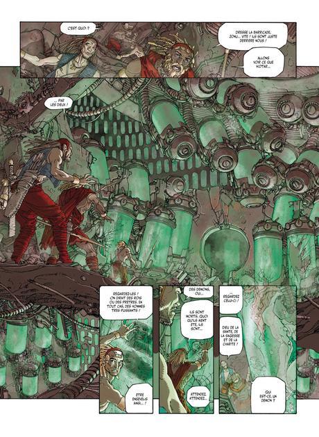 REDHAND-ID36448-6_big