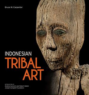 Tribal-Art-indonesian300