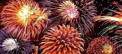 Un jour de plus, un anniversaire de plus !