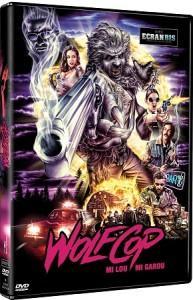 wolfcop-dvd