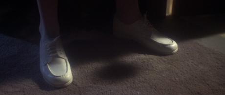 Film Mystère 95 indice 2.2