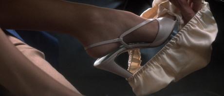 Film Mystère 95 indice 2.1