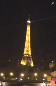 10_Periscope_Tour Eiffel