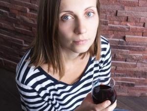 GÉNOMIQUE: Yeux bleus et alcool, une relation de dépendance? – American Journal of Medical Genetics