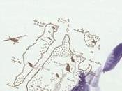 "Quel tresor!" Gaspard-Marie Janvier